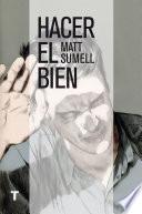 Hacer el bien