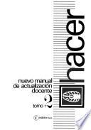 Hacer