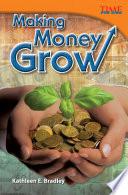 Hacer que el dinero crezca (Making Money Grow) 6-Pack