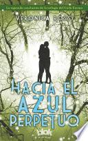 Hacia el azul perpetuo / Into the Still Blue