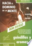 Hacia el dominio de la mente