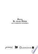 Hacia el Plan Fénix