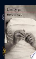 Hacia la boda