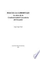 Hacia la libertad