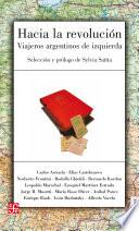 Hacia la revolución