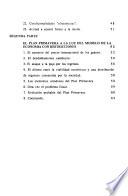 Hacia la superación de las restricciones al creimiento económico argentino