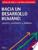 Hacia un Desarrollo Humano