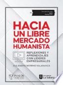 Hacia un mercado humanista