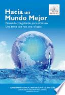 Hacia un mundo mejor