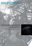 Hacia un urbanismo alternativo