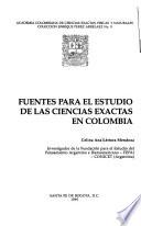 Hacia una historia epistemológica de la química