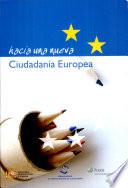 Hacia una nueva ciudadanía europea