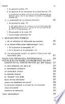 Hacía una pedagogia del siglo XX