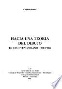 Hacia una teoría del dibujo