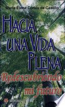 Hacia una vida plena