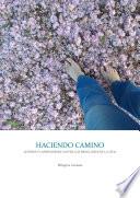 Haciendo Camino
