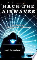 Hack the Airwaves: Advanced BLE Exploitation Techniques