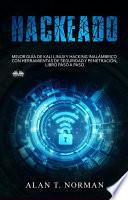Hackeado