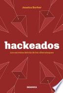 Hackeados