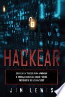 Hackear