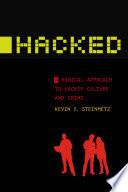 Hacked