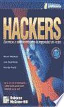 Hackers