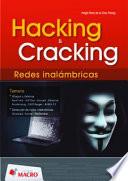 HACKING & CRACKING