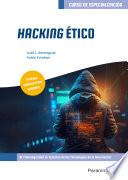 Hacking ético