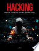 Hacking