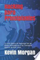 Hacking para Principiantes