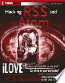Hacking RSS and Atom