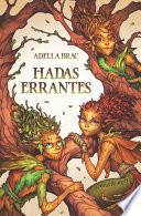 Hadas errantes