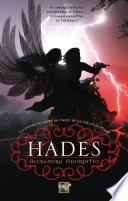 Hades (Spanish Edition)