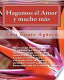 Hagamos el Amor / Let Love