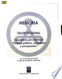 Hagamos las cuentas