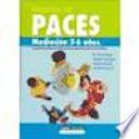 Hagamos las paces