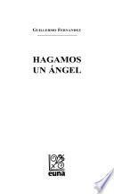 Hagamos un ángel