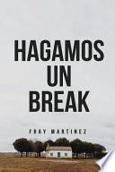 Hagamos Un Break