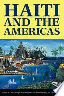 Haiti and the Americas