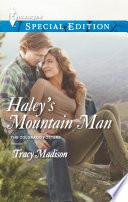 Haley's Mountain Man