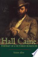 Hall Caine