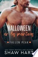 Halloween en las Montañas