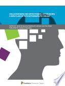 Hallucinogens and Entactogens: Establishing a New Class of Psychotherapeutic Drugs?