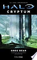 Halo: Cryptum
