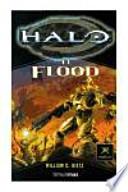 Halo: The Flood