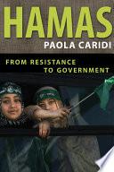 Hamas