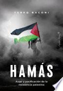 Hamás