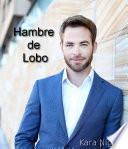 Hambre de Lobo