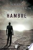 Hambre