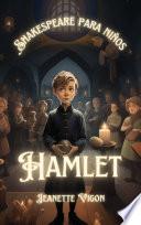 Hamlet | Shakespeare para niños